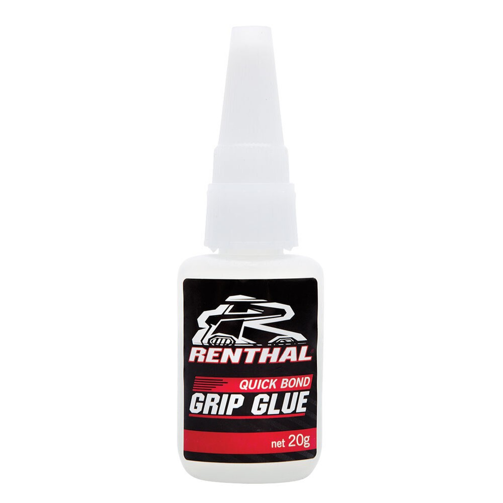 Renthal G104 Quick Bond Grip Glue