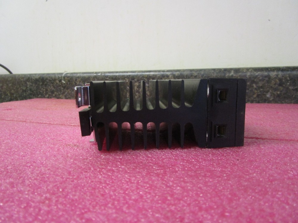 Crydom Solid State Relay CMRD4855 IN 4-32VDC OUT480VAC55A