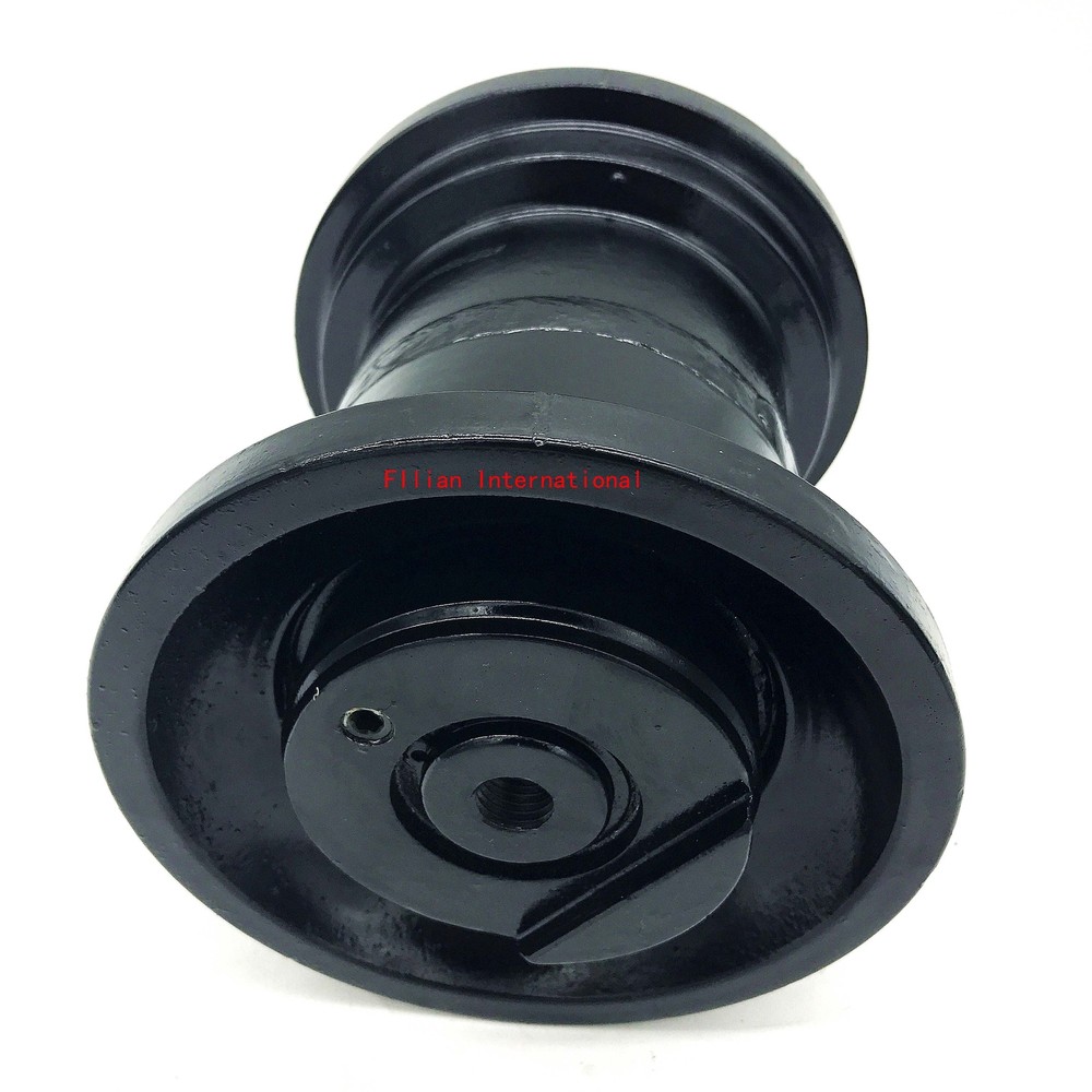 The Mini Excavator Track / Bottom roller for YANMAR B50V