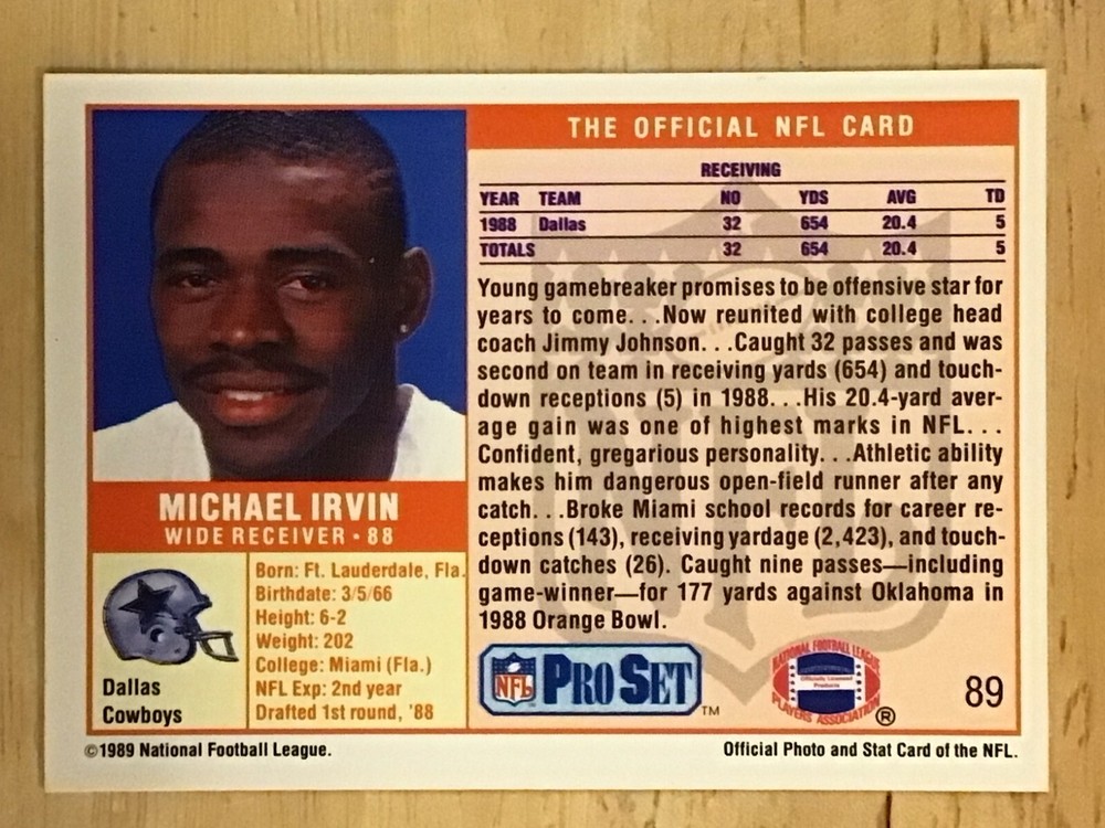 Michel Irvin Insert/Base You Pick Quantity Discount