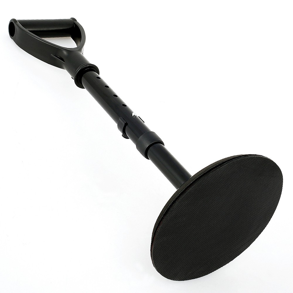 Mobility Tool Standing Aid Device Adjustable Standup Helper to Help Get Up#+-