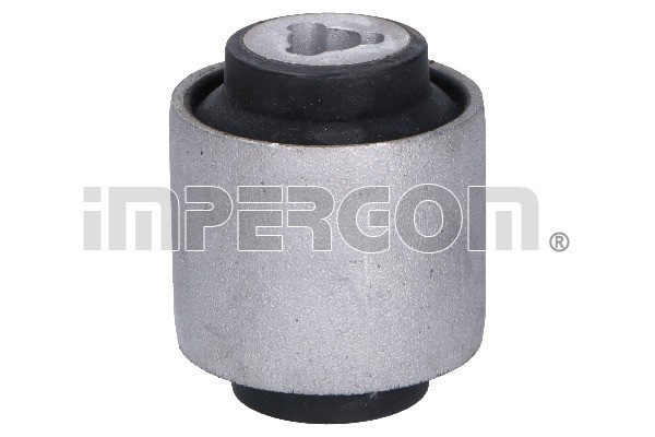 Engine control arm entblock Left (left) - Right (right) for