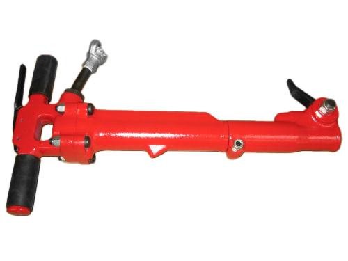 Pneumatic Demolition Hammer Kent 20R Jack Hammer
