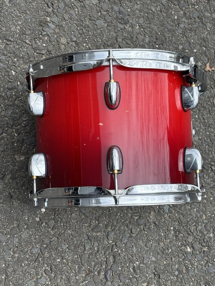 Gretsch Catalina Maple 10” Tom Drum