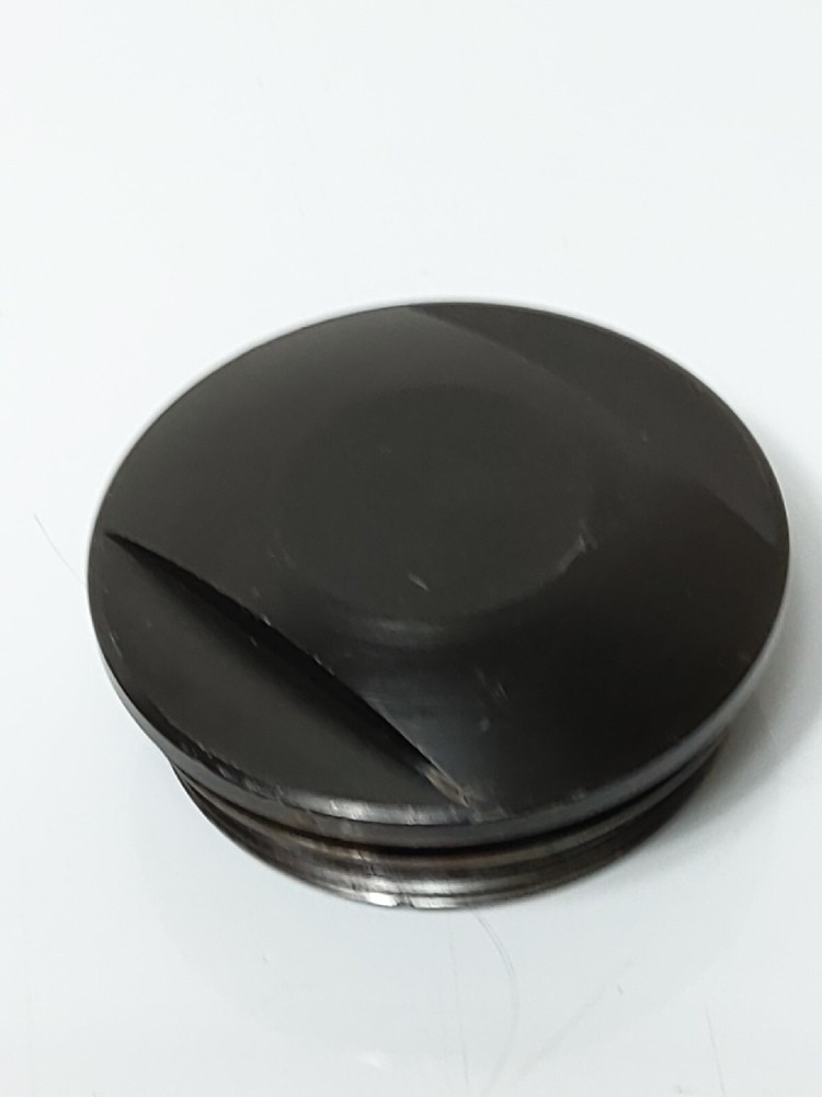 BEA CAP 2055010180 (NEW)