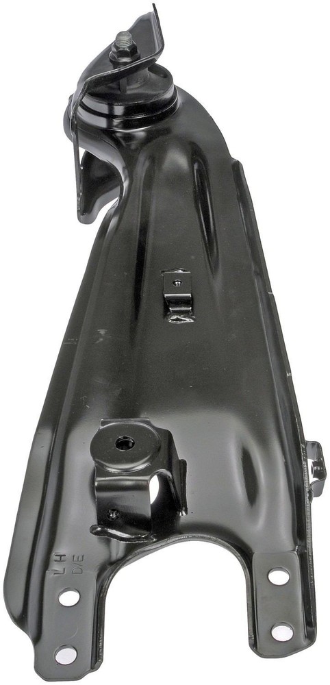 Suspension Trailing Arm Dorman 524-669