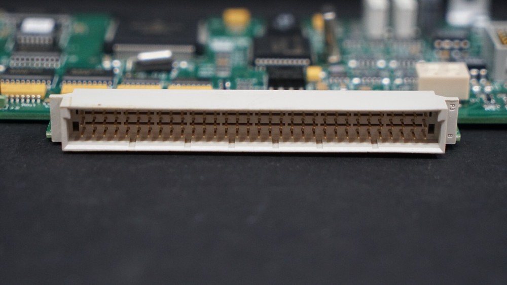 ABB 3HNE06911-1/02 PCB Module