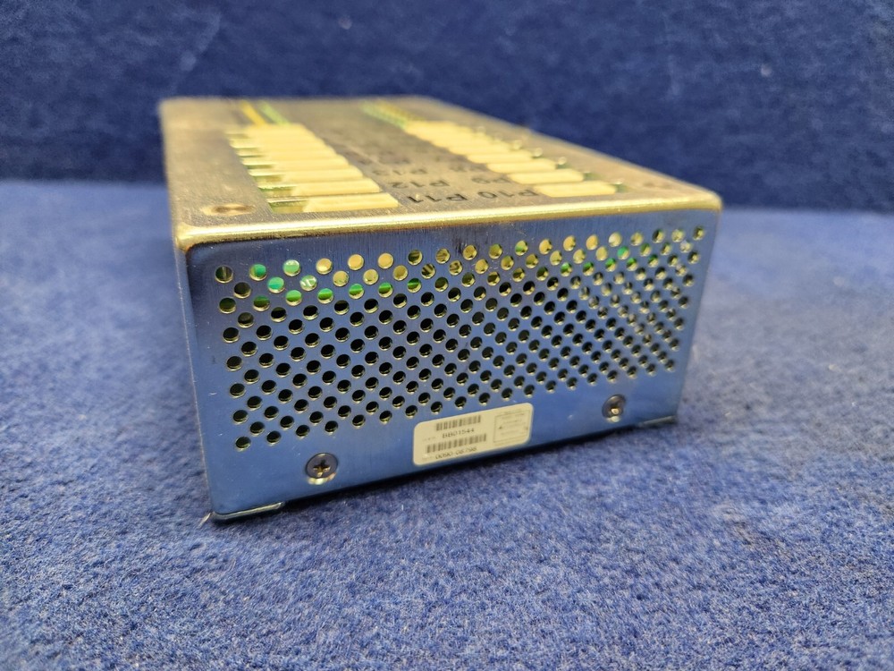 APPLIED MATERIALS ASSY EPM, CONTROLLER 0090-08798 AMAT