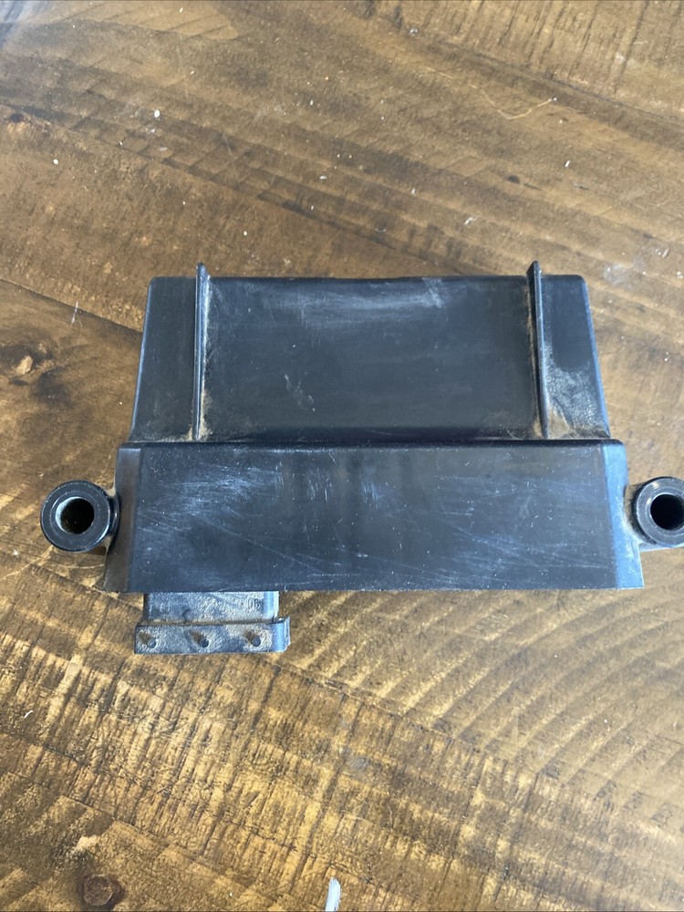 Auxiliary Input Bridge Module