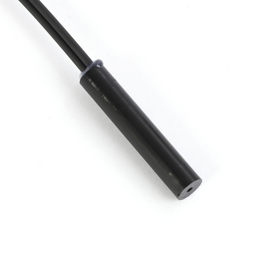 Achieve Peak Performance With A New Induction Cable / For Exercise Bikes