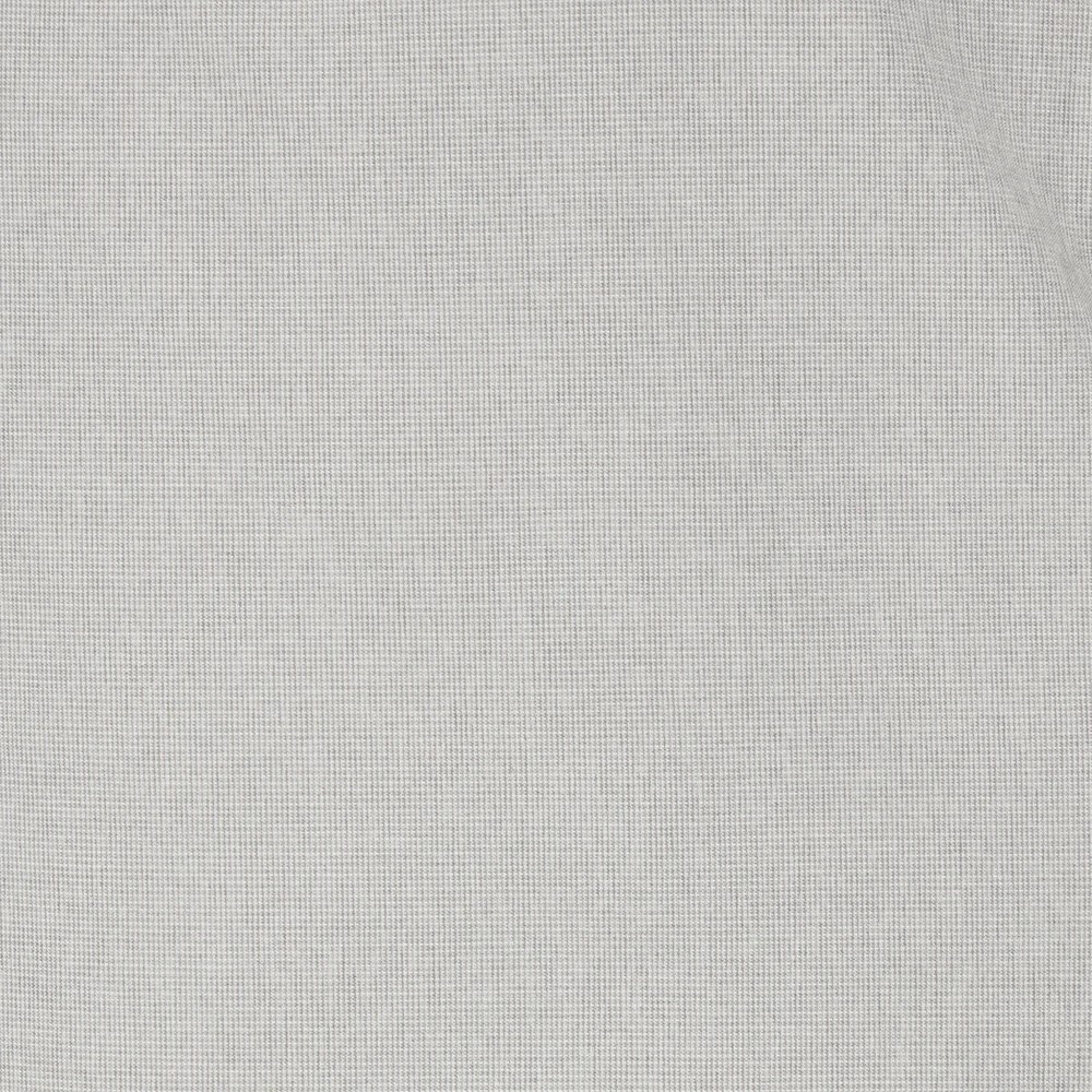 Banana Republic Men's Flat Front Short