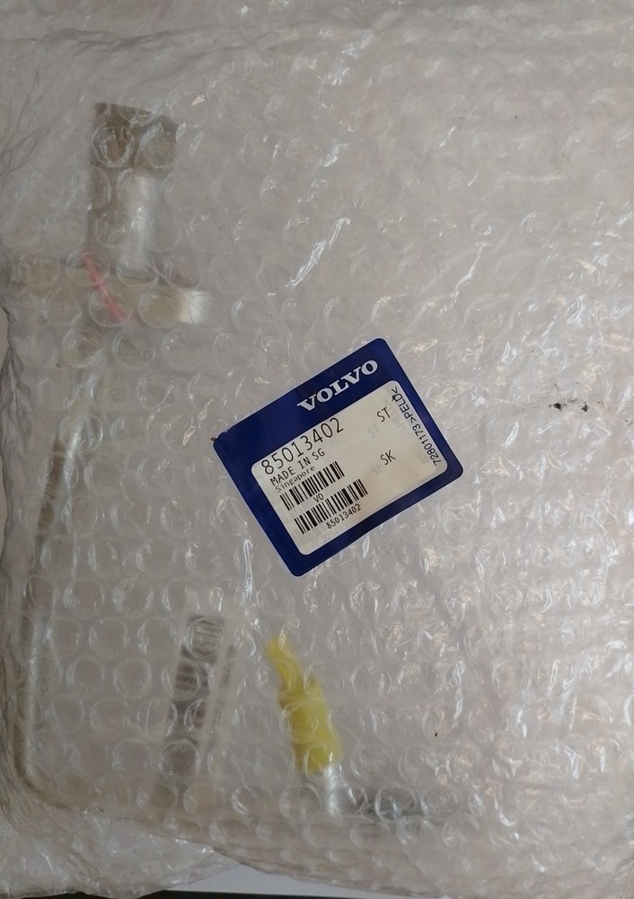 Volvo FE FL Adblue Injector 85013402