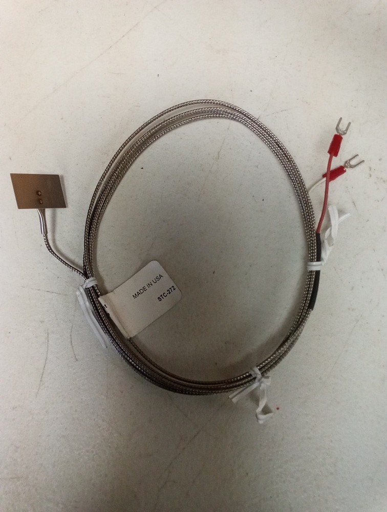 PPE Thermocouple STE-272