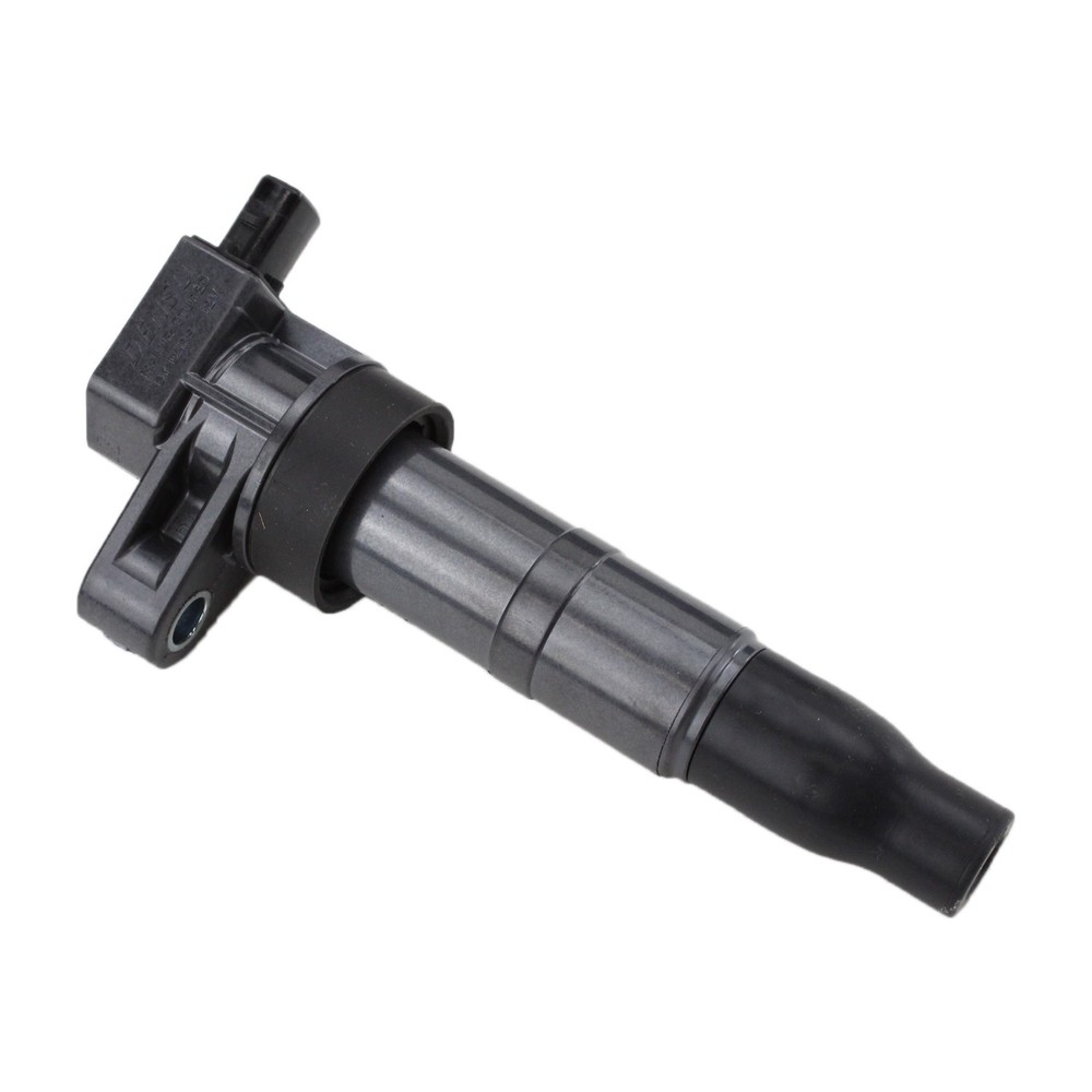 Denso Direct Ignition Coil 673-8312