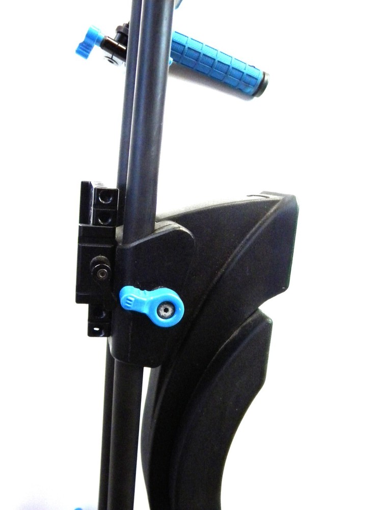 Redrock Micro DSLR Field Cinema Standard Bundle V2