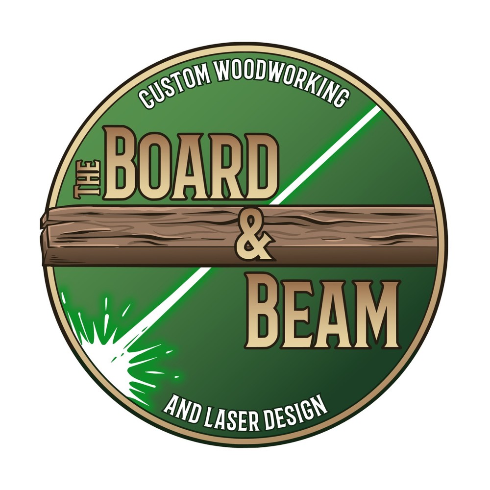 Festool DF-500 wall mount/display stand