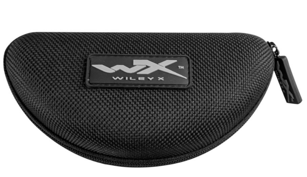 Safety Glasses Wiley X PT-1