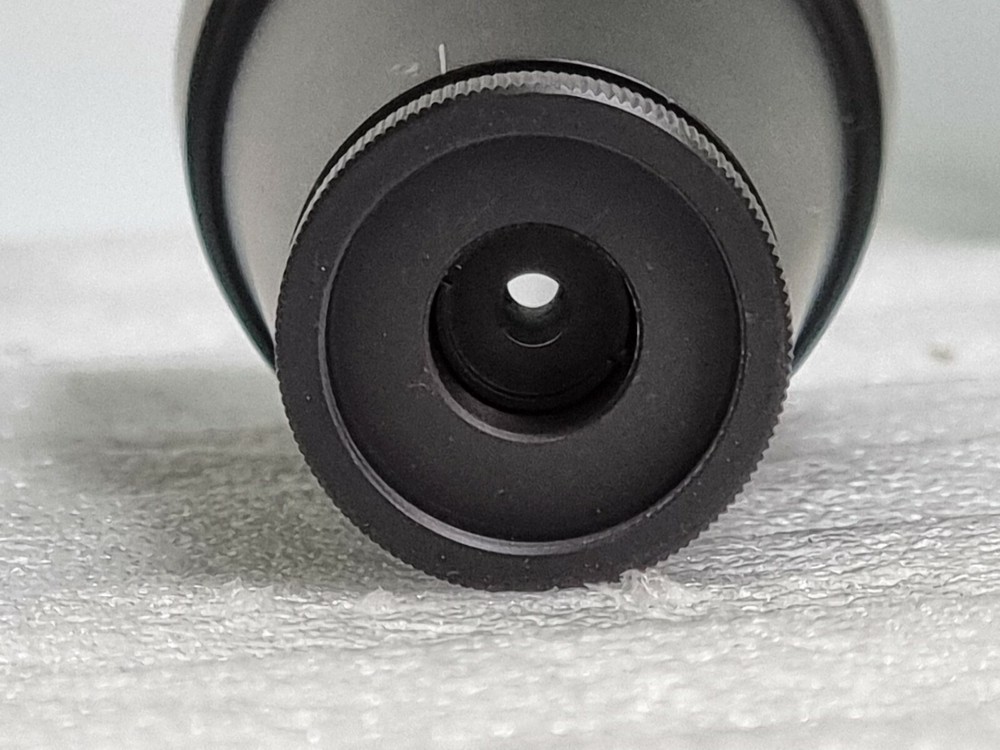Thorlabs BE15M Optical Beam Expander