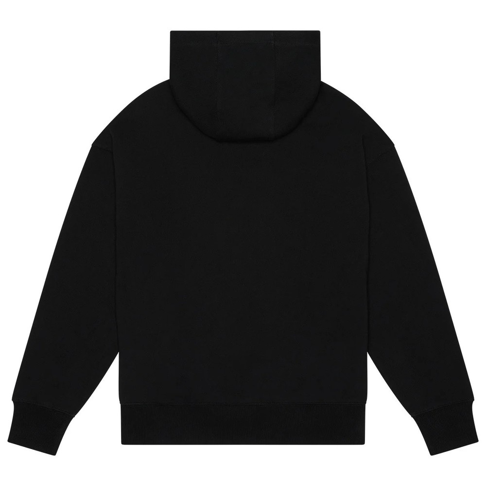 Bell Gage Hoodie - Black