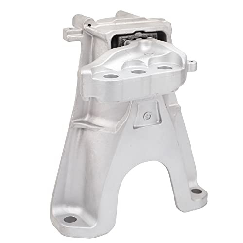 Front Right Hydraulic Engine Motor Mount Replacement for 2016-2020 Civic 1.5L