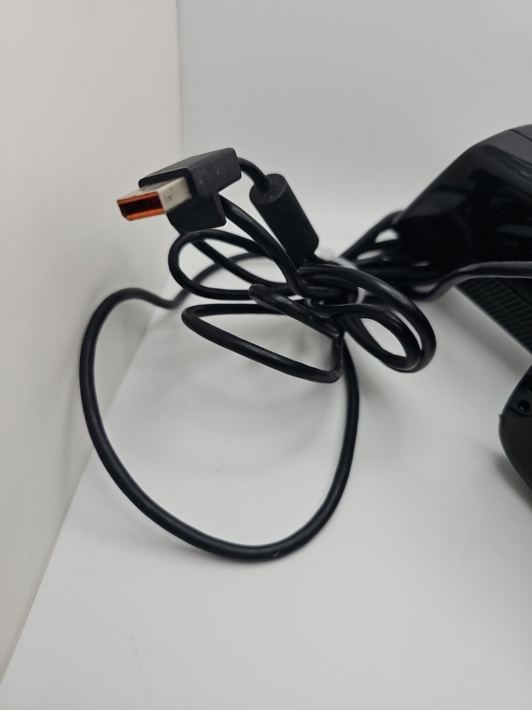 Microsoft Kinect Sensor Camera (XBox 360) !Untested!