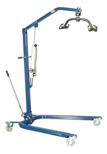 SET OF CASTER 2 WITH LOCK 2 NO LOCK