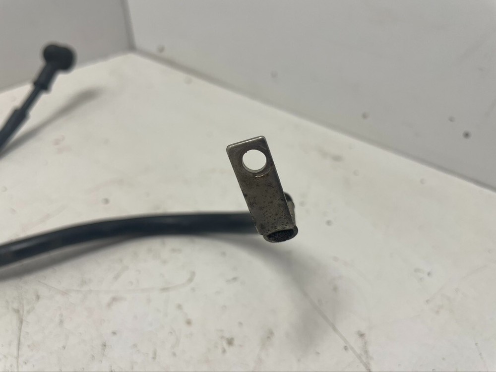 Honda CBF 1000 Starter Cable (2006-2009)