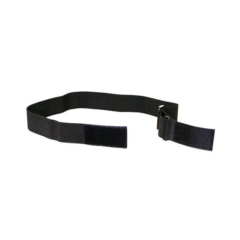 On-Stage MA1435 Wireless Transmitter Body Pack Belt