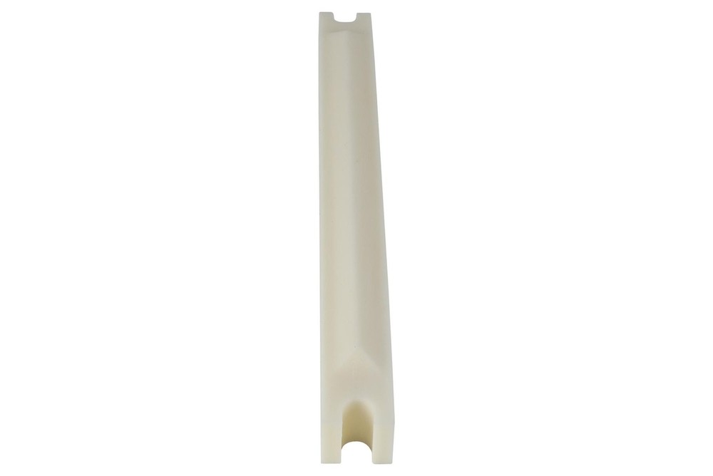 Replacement Adjustable Bone Saddle for Gibson® Acoustic guitars