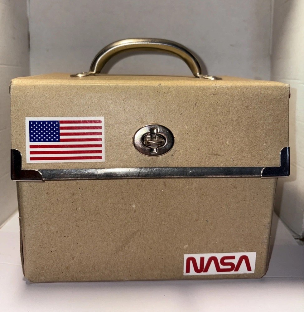 Microsoft 1990s PC Games & Software Lot - 33 Items with Box