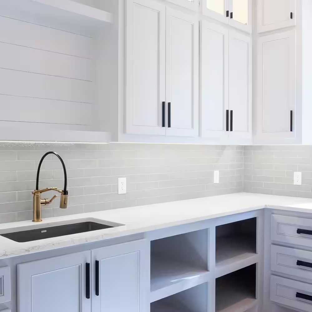 Prolink Motion-Activated In-Line Switch