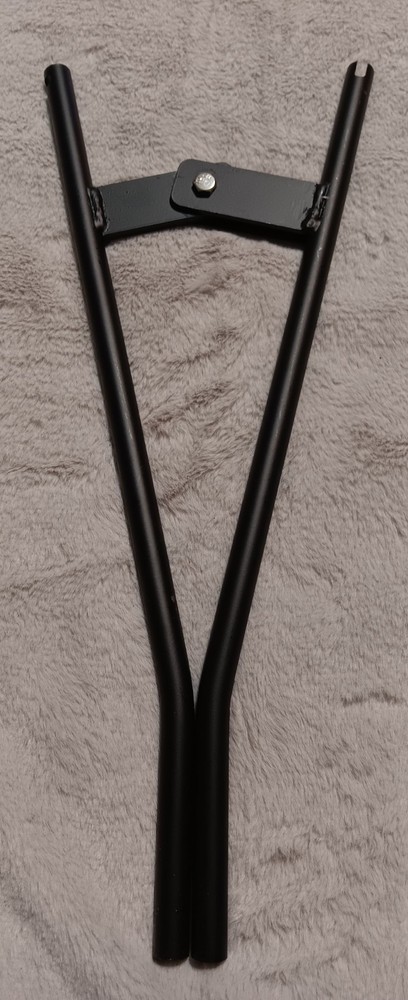 Truck Brake Spring Tool Heavy Spring Install Removal, Slack Adjuster Tool