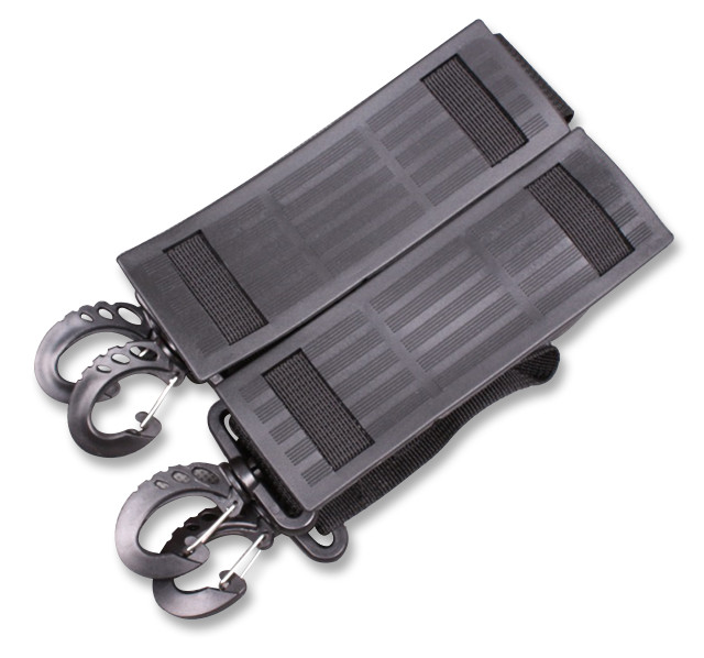 Violin Case 4/4 Hard Shell Carbon Fiber Lightweight with Backstrap and Code lock