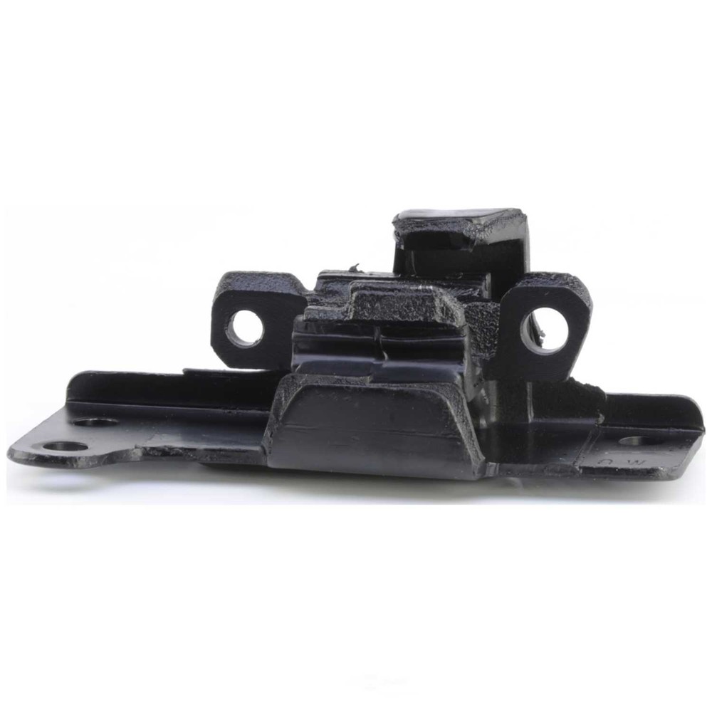 Automatic Transmission Mount Anchor 9410