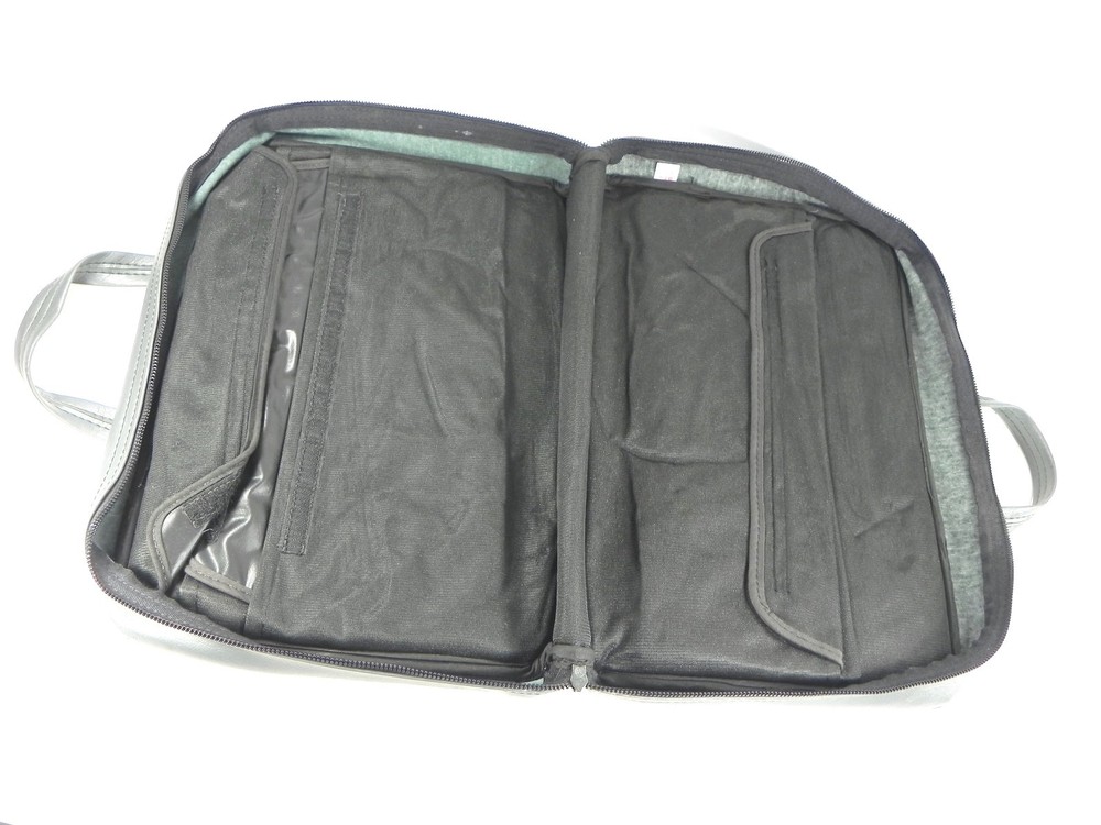 Gould Accessory Pouch For Logic Analyzer 14 x 10 in