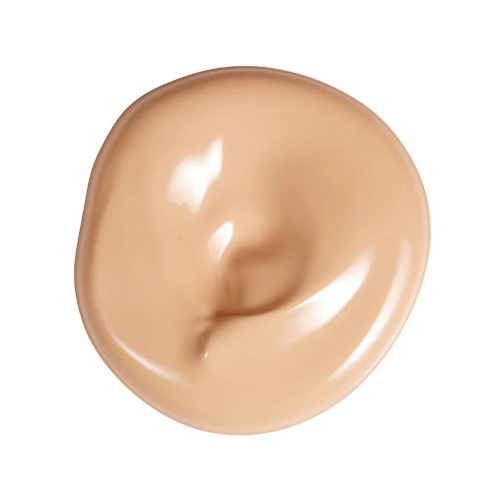 Don't Settle, Flexible & Seamless Concealer, 05 Fortune Cookie, 0.24 oz (7 g)