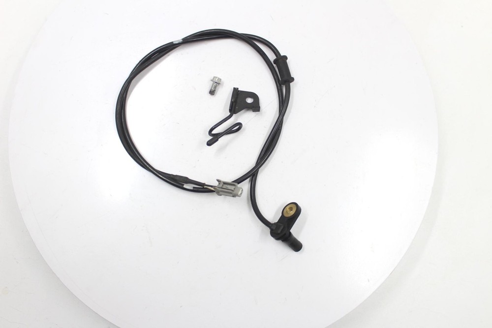 2013 KAWASAKI NINJA 1000 FRONT OEM FRONT ABS BRAKE SENSOR