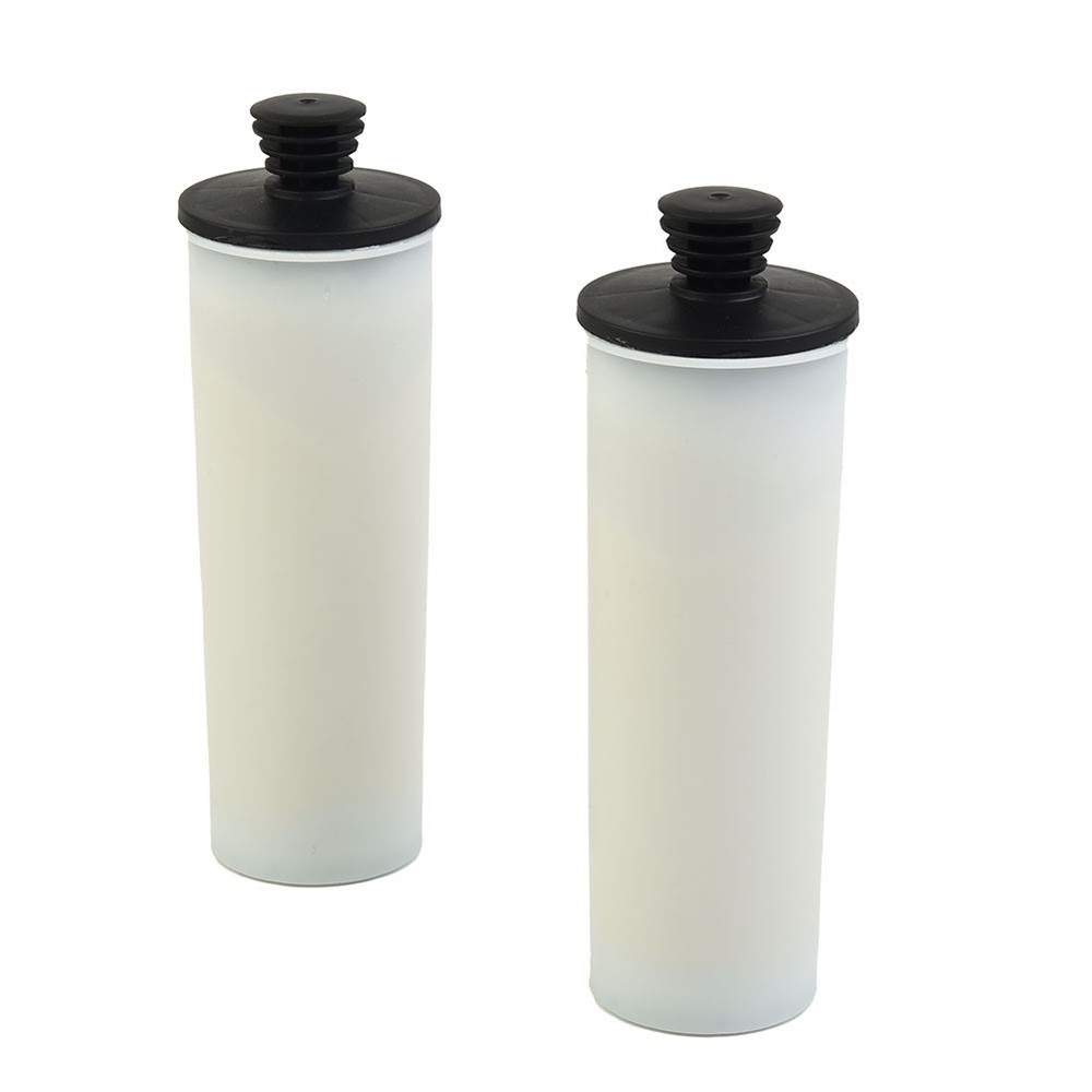 Efficient Decalcification Filter For For SC3 For EasyFix Steam Cleaner 2X