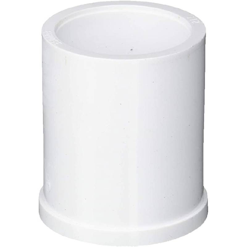 Pentair 350093 SuperFlo/SuperMax Union Adapter