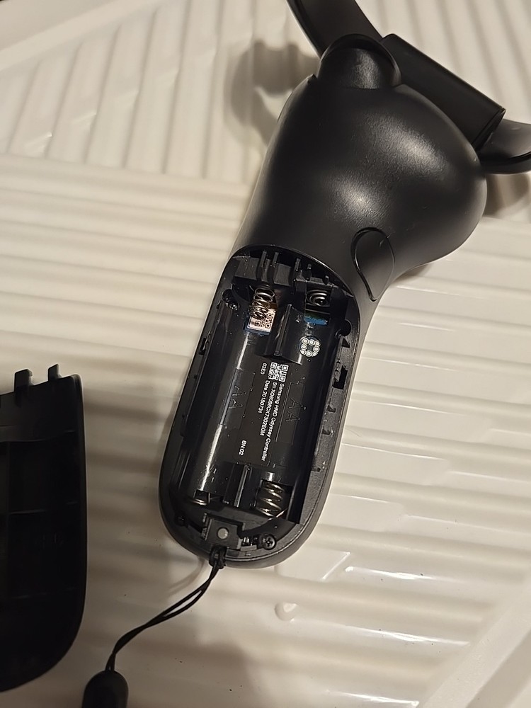 Samsung HMD hand controller Right hand only AA-HC1HURB