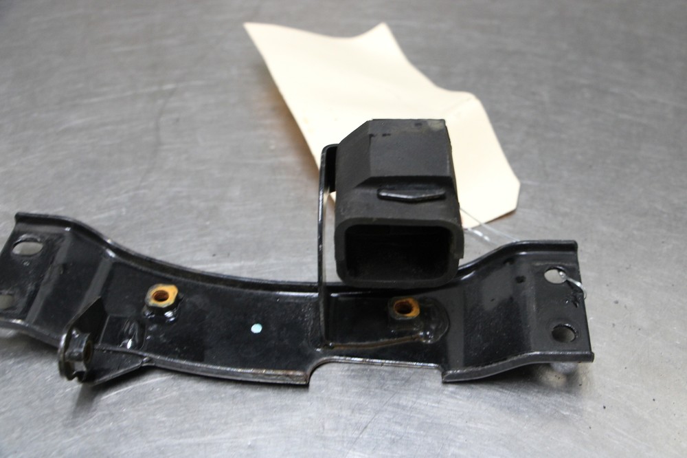 13-17 Kawasaki Ninja 300 Rear Subframe Bracket