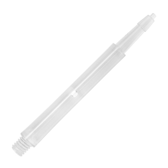HARROWS CLIC SHAFTS CLEAR NORMAL INTERMEDIATE 30MM...