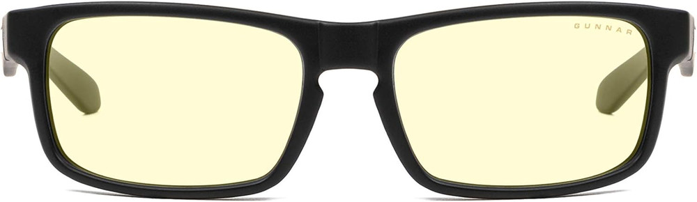 - Gaming Glasses