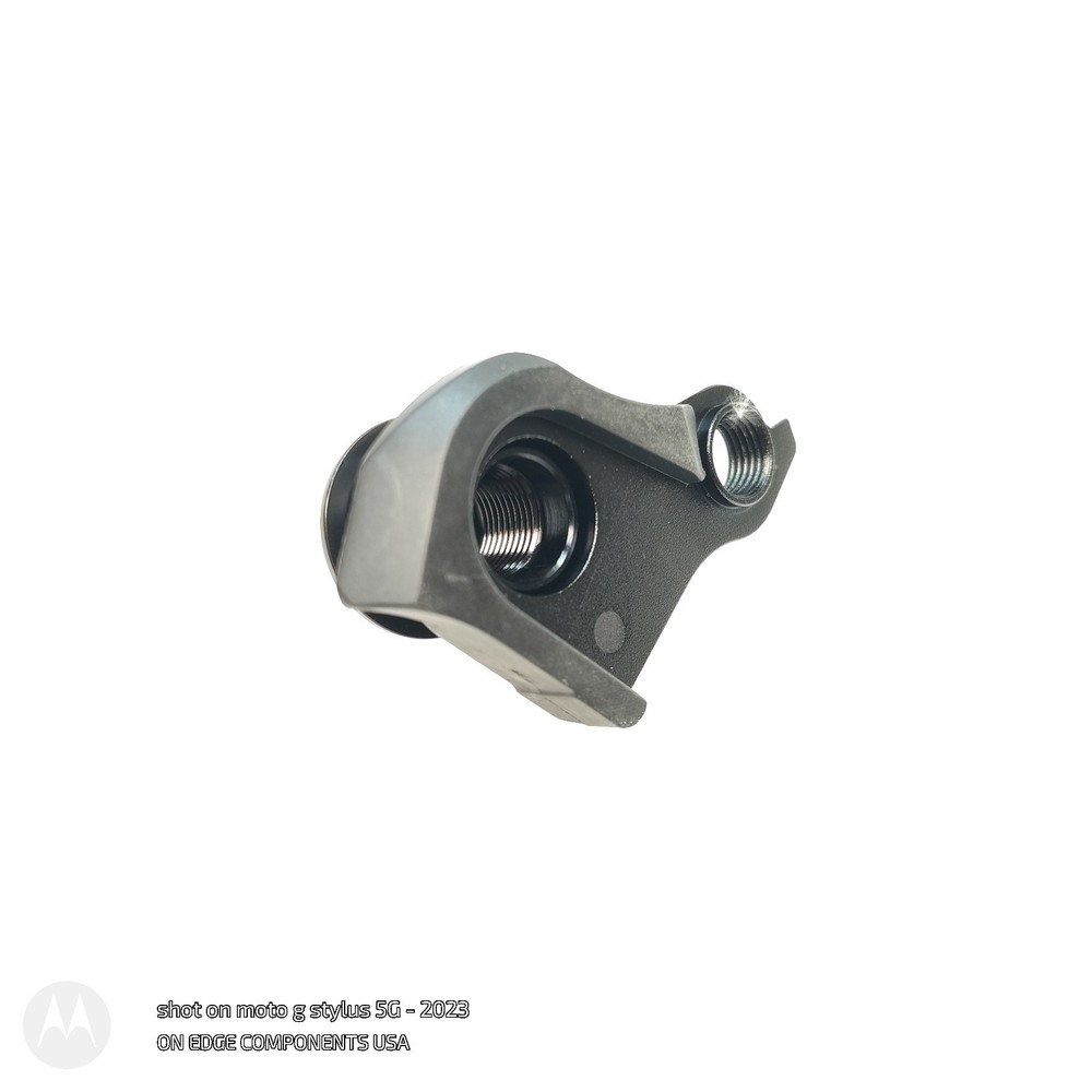 Aluminum Replacement UDH Universal Rear Derailleur Hanger