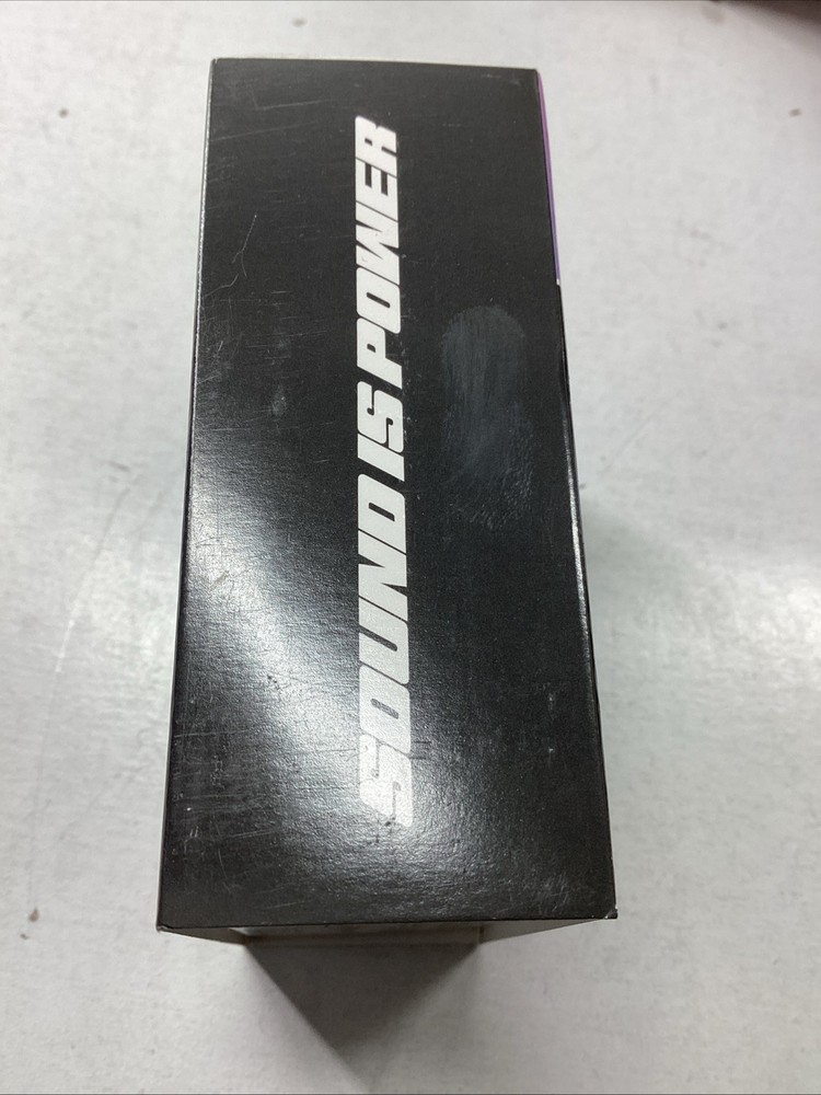 Bose Open Earbuds Wireless Ultra Black New