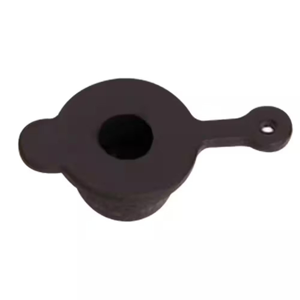 Universal Drain Plug