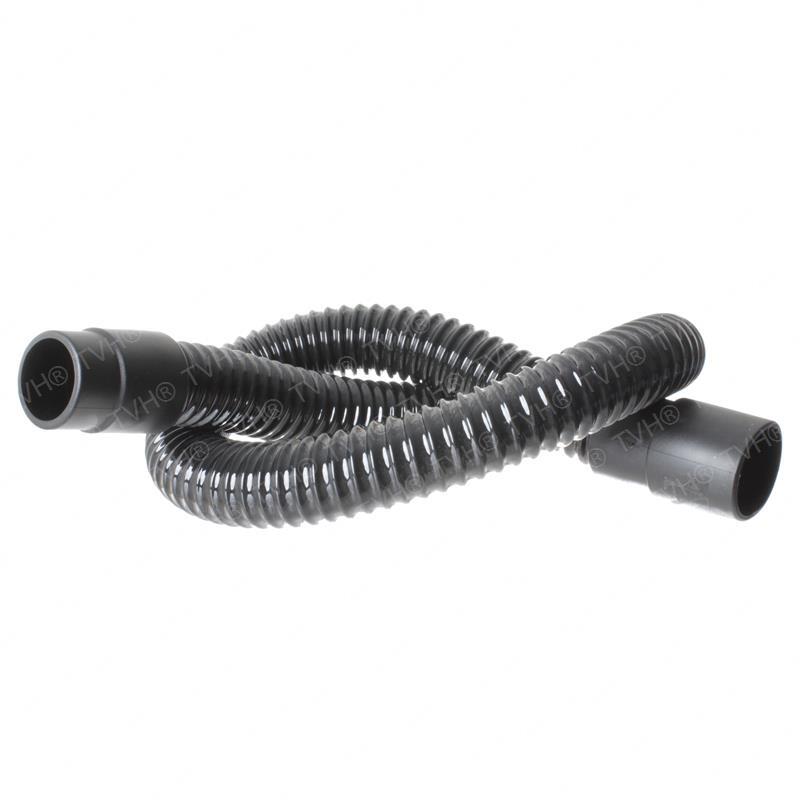 2500111 Hose for Factory FOR Cat/ Tomcat