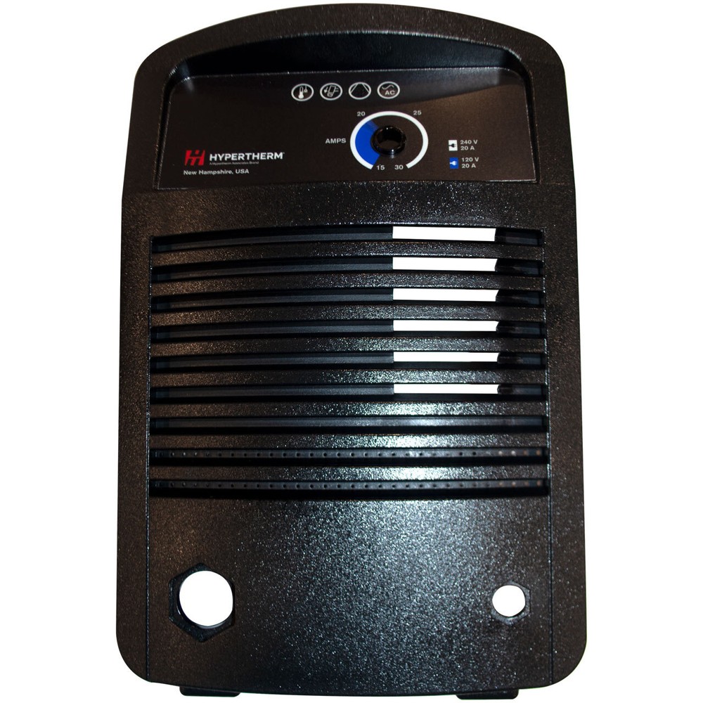 Hypertherm 428389 Kit PMX30 Air Front Panel