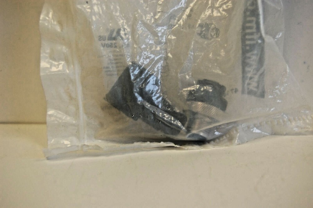 IFM Efector SSTAH040MSSFKPG Plug