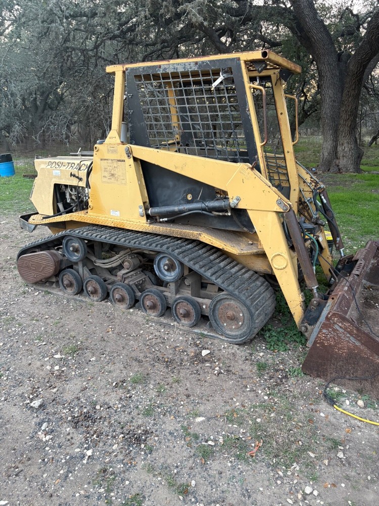 mini bobcat heavy duty